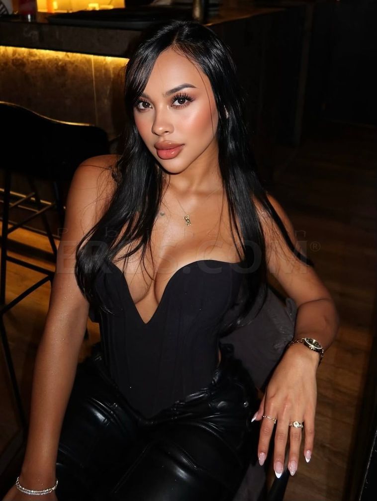 Laura