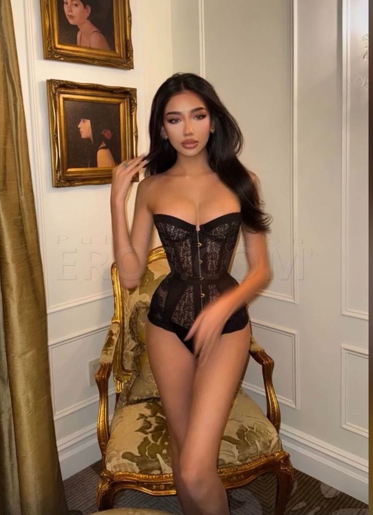 KYILE — photo 2