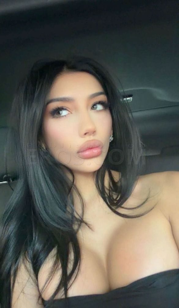 KYILE — photo 4