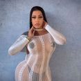 Ashanty