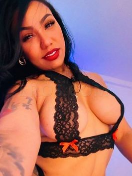 Kimmy