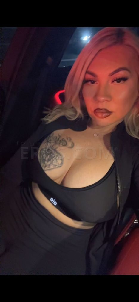 Tiffany diamond — photo 5