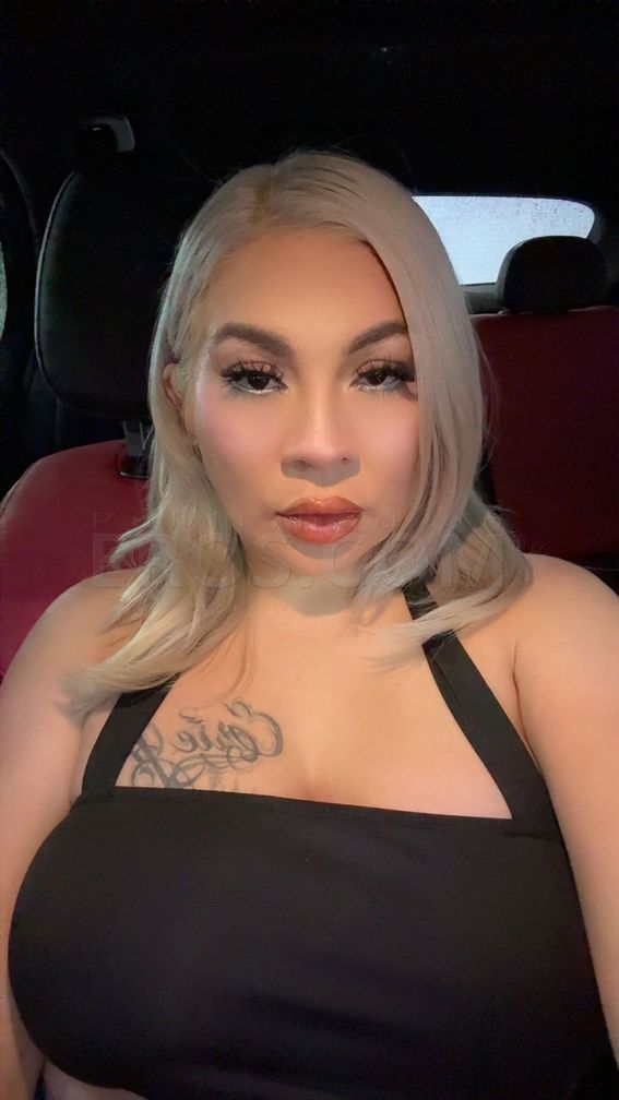 Tiffany diamond — photo 3