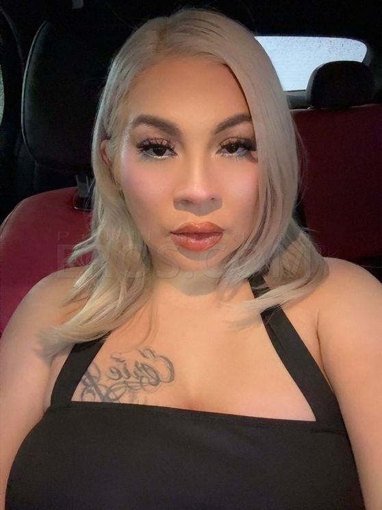 Tiffany diamond