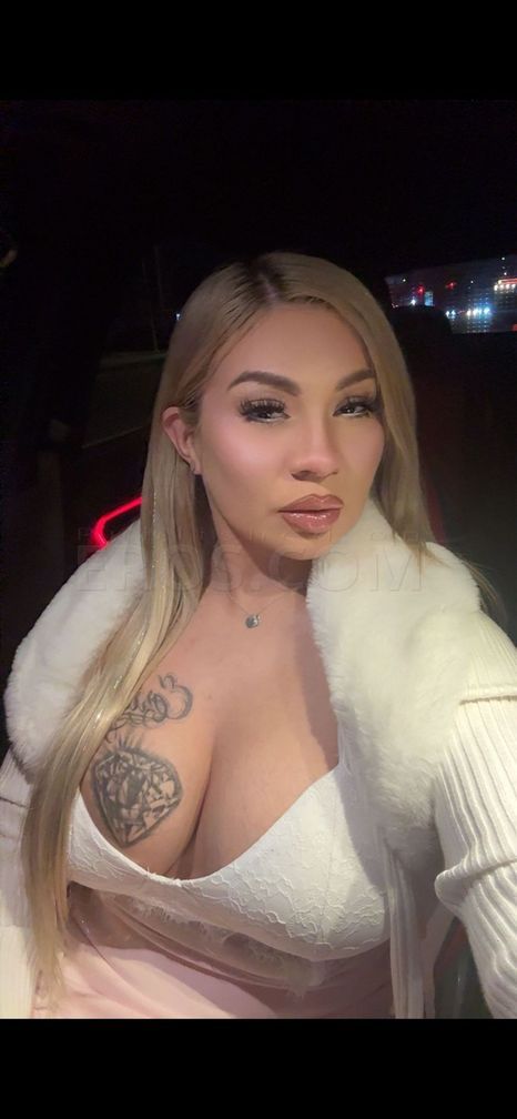 Tiffany diamond — photo 4