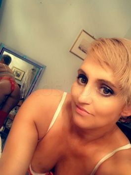 Mariya