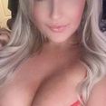 Amber McQueen