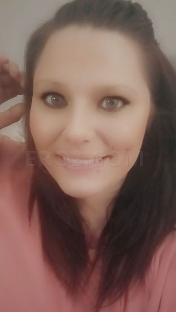 Kayleebabe