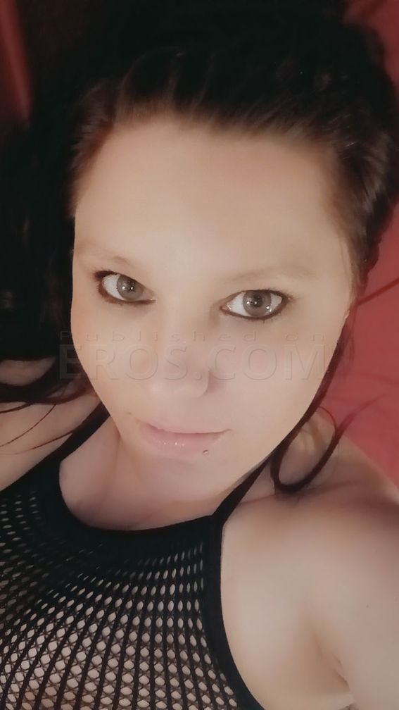 Kayleebabe