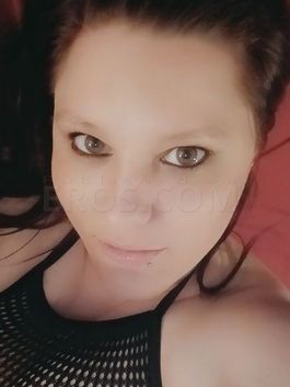 Jennifer