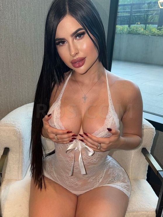 Angelica