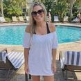 Jennifer