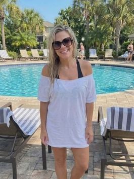 Jennifer