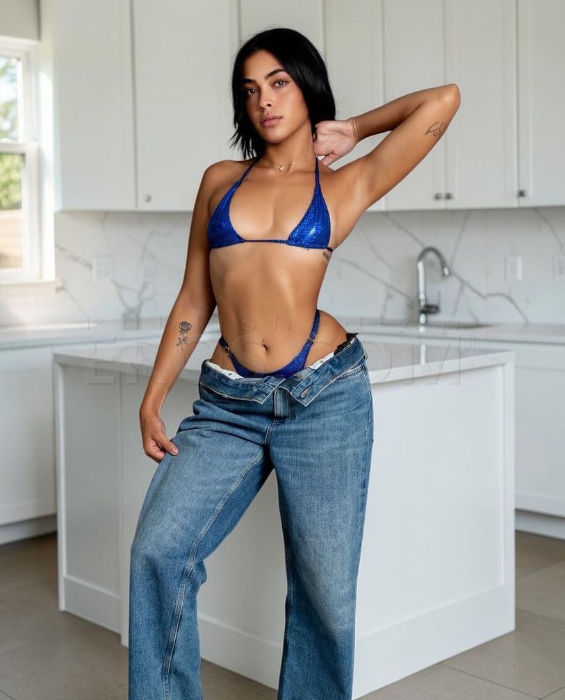 Ciara — photo 3