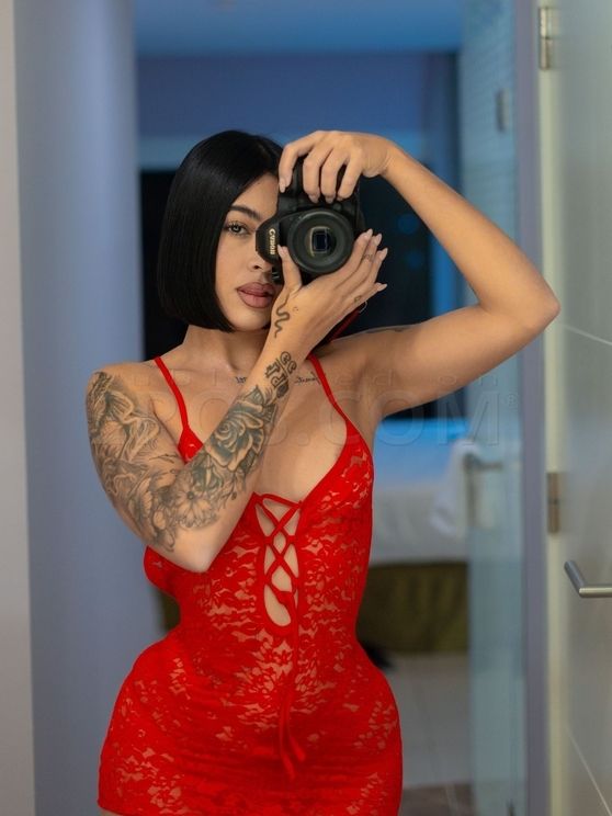 Kelly