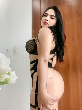 Angie