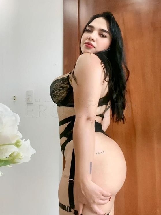 Angie