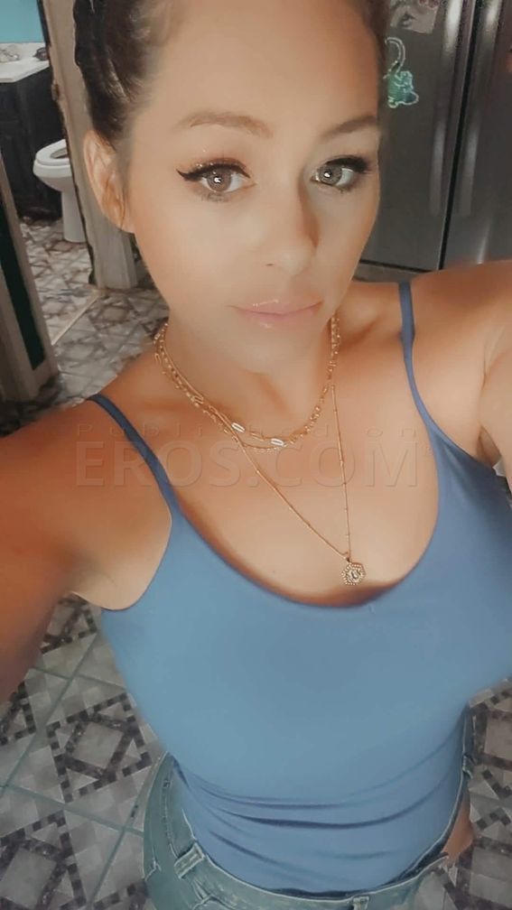 Jennifer