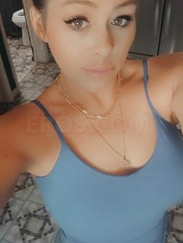 Jennifer