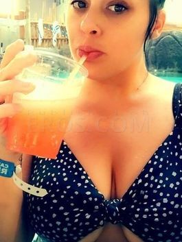 Jennifer