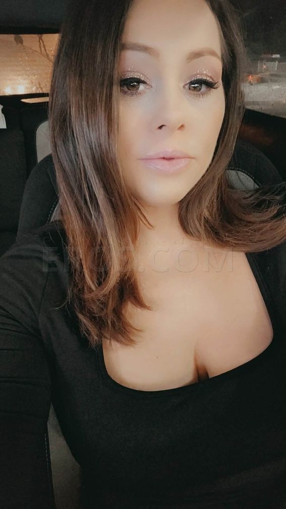 Jennifer