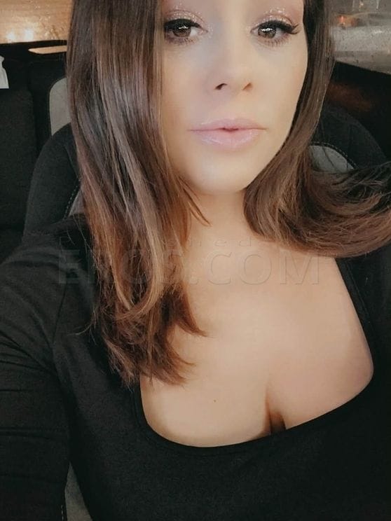 Jennifer