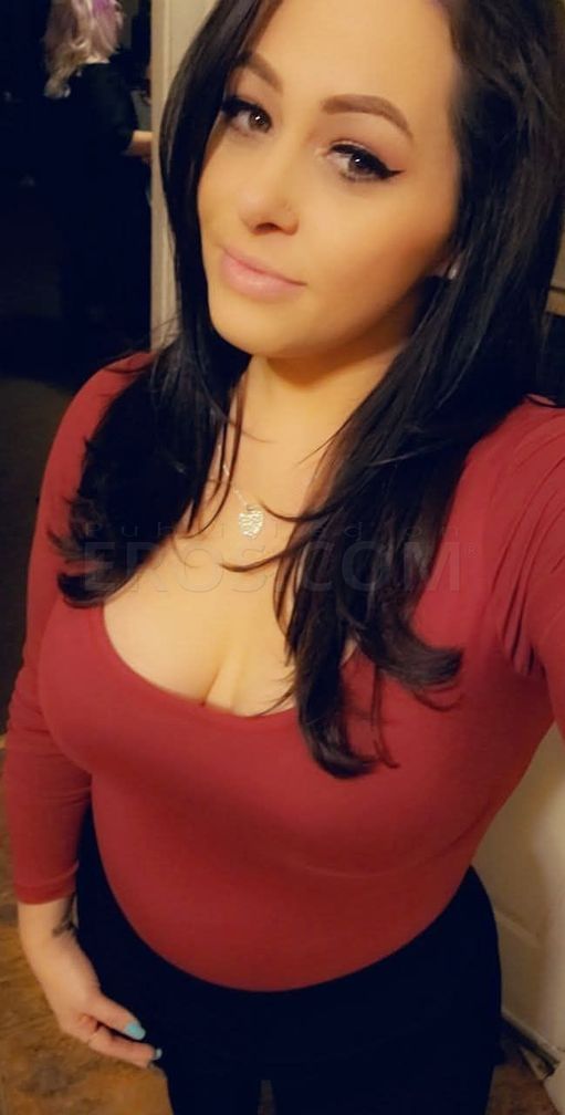 Jennifer