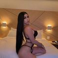Gala