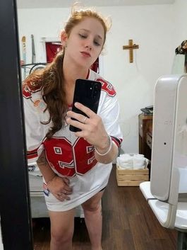 Viictoria
