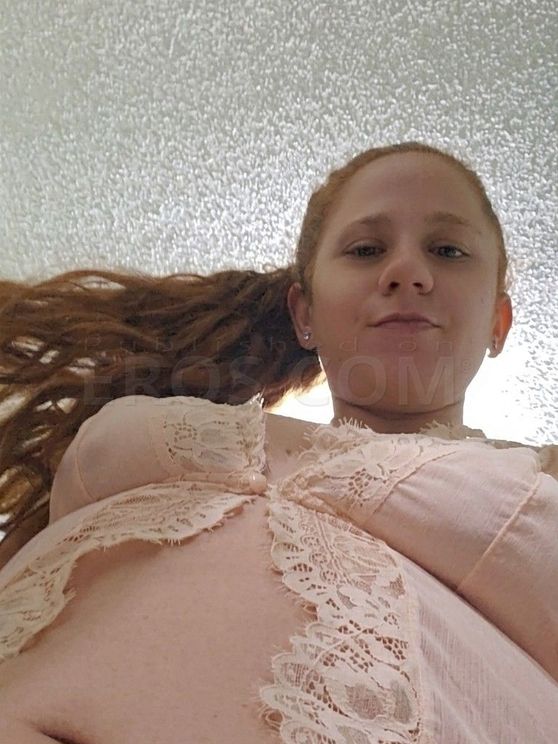 Viictoria