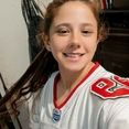 Viictoria