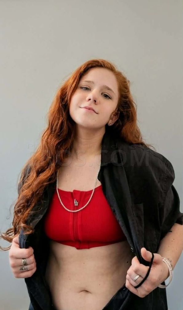Victoriia