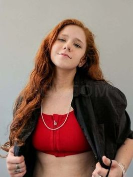 Victoriia