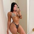 Lizi
