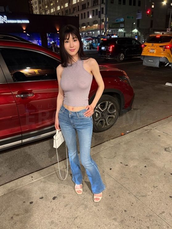Emily
