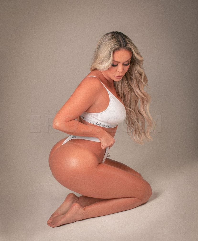 Laurita — photo 3