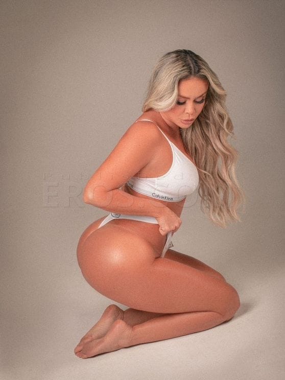 Laurita