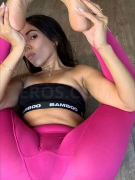 Amara