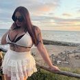 Annita