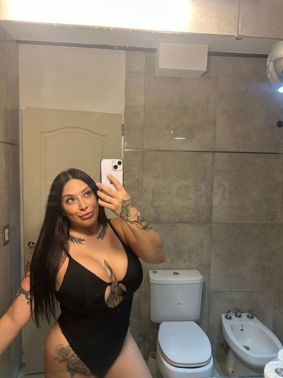Annita — photo 11