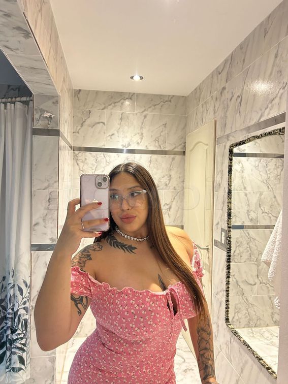 Annita — photo 6