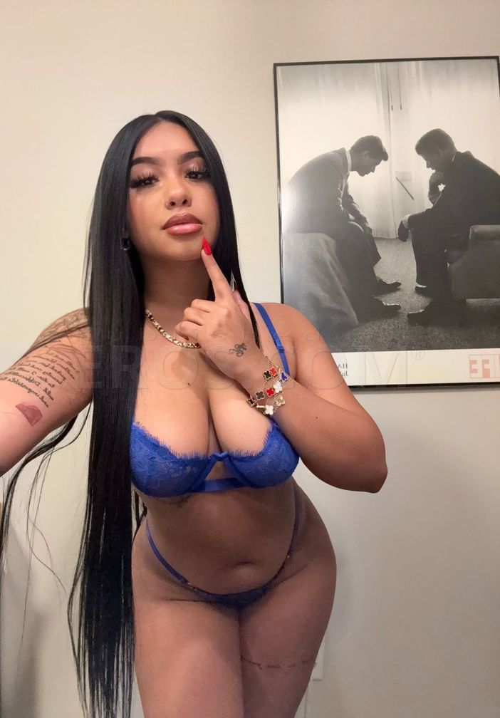 Rubi — photo 2