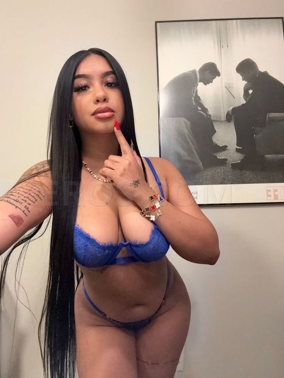 Rubi