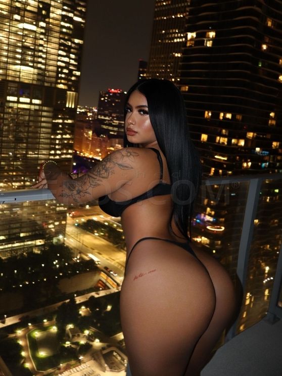 Rubi