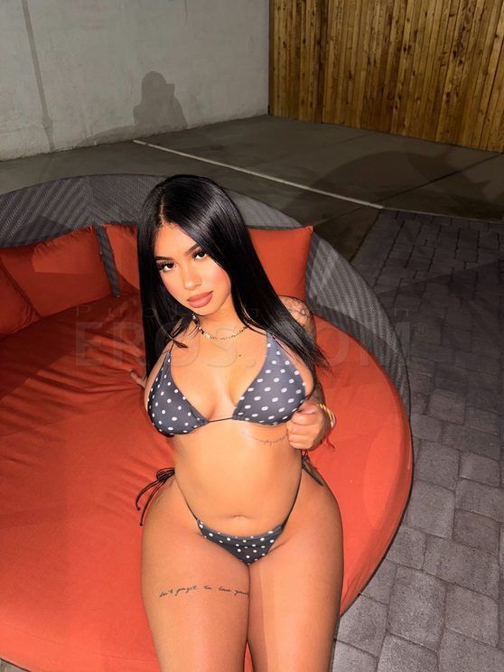 Rubi