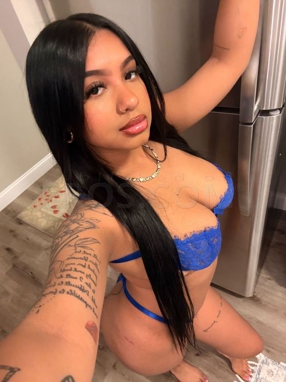 Rubi