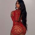Rubi
