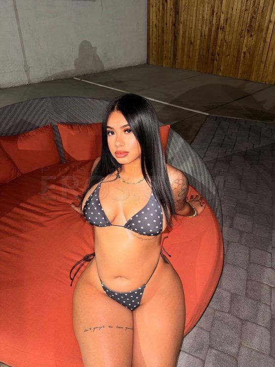 Rubi