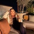 LillyAnn
