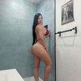 Erika